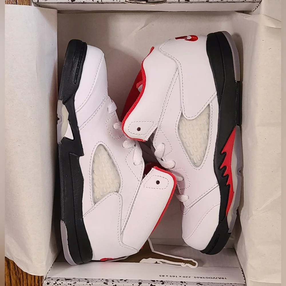 Jordan nike air
